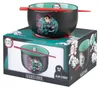 Demon Slayer-ramensoepkom Productafbeelding-voorbeeld 3