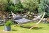AMAZONAS druga poduszka dla Fat Hammock Podgląd zdjęcia produktu 5