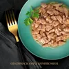 SHEBA® Portionsbeutel Delikatesse in Gelee Fisch Variation Produktbild-Vorschau 5