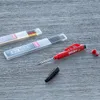 Sola TLM2 DEEP HOLE MARKER Náhľad obrázku produktu 15