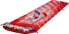Bestway® Wasserrutsche "Speedway" mit Sprinkler, rot, 488 Produktbild-Vorschau 1
