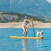 Aqua Marina Pure Air Coast 10'10 SUP Board Aufblasbares Produktbild-Vorschau 9