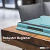 EAZY CASE - Tablet Hülle für Samsung Galaxy Tab A9 Produktbild-Vorschau 2