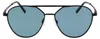 SERENGETI SUNGLASSES Occhiali da sole SS555003 Anteprima dell’immagine prodotto 2