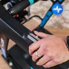 Bieżnia elektryczna - THUNDER® CORE-DS-BLACK - silnik 3,5 Podgląd zdjęcia produktu 10