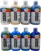 Acrylfarbe Acrylfarben Set 24x250 ml – Hochpigmentiert & Produktbild-Vorschau 6