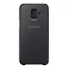Samsung EF-WA600, Geldbörsenhülle, Samsung, Galaxy A6, 14,2 Produktbild-Vorschau 3
