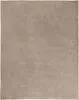 Erwin Müller Frottierdecke cappuccino 150x200 cm Produktbild-Vorschau 1