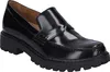JOSEF SEIBEL Marta 22 | Halbschuh für Damen | Schwarz Produktbild-Vorschau 1