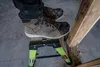 Little Giant SURE STEP - 3 marches, fibre de verre Voir les images du produit 13