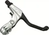 Shimano DXR BL-MX70 Bremshebel links IBLMX70LA Produktbild-Vorschau 2