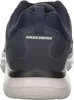 Skechers Herren Sneaker Track Scloric, Navy, Größe 44, aus Produktbild-Vorschau 87