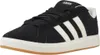 Boty Adidas Grand Court 00s K JH6178 Náhled obrázku produktu 9