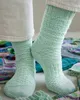 Lana Grossa - Socktober No. 9 Produktbild-Vorschau 12