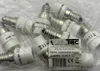 ChiliTec Lampensockel-Adapter, Keramik E14 auf G9 Podgląd zdjęcia produktu 5