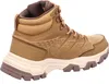 Dockers by Gerli 53HE006630910 (44/golden tan) Produktbild-Vorschau 18