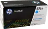 Original Tintenpatrone HP CF461X Produktbild-Vorschau 24