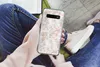 MuchoWow® Handyhülle Schutzhülle Hülle für Samsung Galaxy Produktbild-Vorschau 3