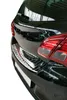 Osłona zderzaka z polerowanej stali nierdzewnej dla OPEL Podgląd zdjęcia produktu 6