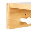 Relaxdays 10046290 Podgląd zdjęcia produktu 8
