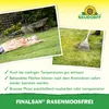 Neudorff Finalsan RasenMoosfrei 1L für 60 m² Moosvernichter Produktbild-Vorschau 4
