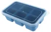 Eiswürfelschale, leicht zu lösende große Silikon-Eisformen Produktbild-Vorschau 6