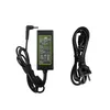 Green Cell PRO Netzteil (19V 2.37A 45W) für Asus R540 X200C Produktbild-Vorschau 4