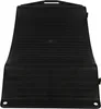 kit de protection des pneus cartrend en plastique noir Voir les images du produit 7