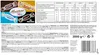MARS Schokolade Miniatures Mix 465511 sort 3000g Produktbild-Vorschau 4