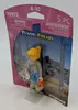 70972 PLAYMO-Friends Frühaufsteherin, Produktbild-Vorschau 3