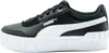 Puma Carina Lift Sportschuhe Damen Laufschuhe Sneaker Produktbild-Vorschau 17