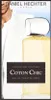 Daniel Hechter Collection Couture Coton Chic Edt Spray Produktbild-Vorschau 6
