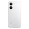 XIAOMI POCO X8 Pro 8GB 256GB Weiß Smartphone mit Produktbild-Vorschau 12