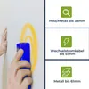 Velleman 470630 Náhled obrázku produktu 5