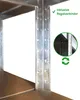 ondis-24 2x Steckregal Metall Thomas, 180x90x40 cm, 5 Böden Produktbild-Vorschau 6