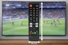 azurano Fernbedienung für SAMSUNG BN59-01483C Produktbild-Vorschau 3