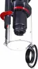 Dyson V15s Detect Submarine Staubsauger Produktbild-Vorschau 81