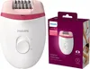 Philips | Épilateur Satinelle Essential BRE235/00 - Compact Voir les images du produit 10