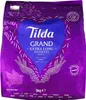 Tilda Basmati Grand 5kg Náhled obrázku produktu 1