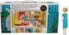 Barbie Puppenhaus Barbie Signature 75th Anniversary Retro Produktbild-Vorschau 7