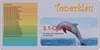 Toner kompatibel für HP CF217A / Cartridge 047 LaserJet Pro Produktbild-Vorschau 9