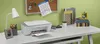 HP DeskJet 2710 All in One Drucker Produktbild-Vorschau 7