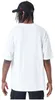 T-shirt New Era 60435415 pour Homme Voir les images du produit 2