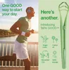 Tepe Good Tongue Cleaner Blister 1 St Produktbild-Vorschau 6