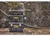 Dewalt DS300 ToughSystem 2.0 Werkzeugkasten DWST83294-1 Produktbild-Vorschau 17