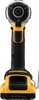 DEWALT DCK2062M2T-QW 18V Akku Schlagschrauber 1/4 Zoll, Produktbild-Vorschau 30