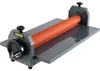 VEVOR Laminateur à rouleaux Laminateur à froid 75cm 750mm Voir les images du produit 1