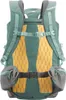 Ruffwear Hunderucksack Hitch Hiker Dog Backpack Carrier Produktbild-Vorschau 2