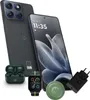 Motorola Edge 70 - Business Edition - 5G Smartphone - Produktbild-Vorschau 13