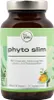 for you phyto slim Produktbild-Vorschau 1